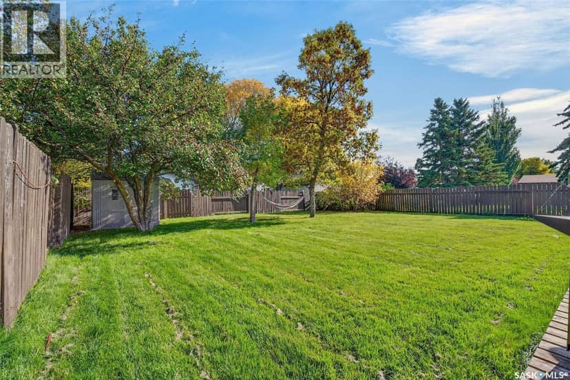 3458 Eagle CRESCENT — photo 22 of 29