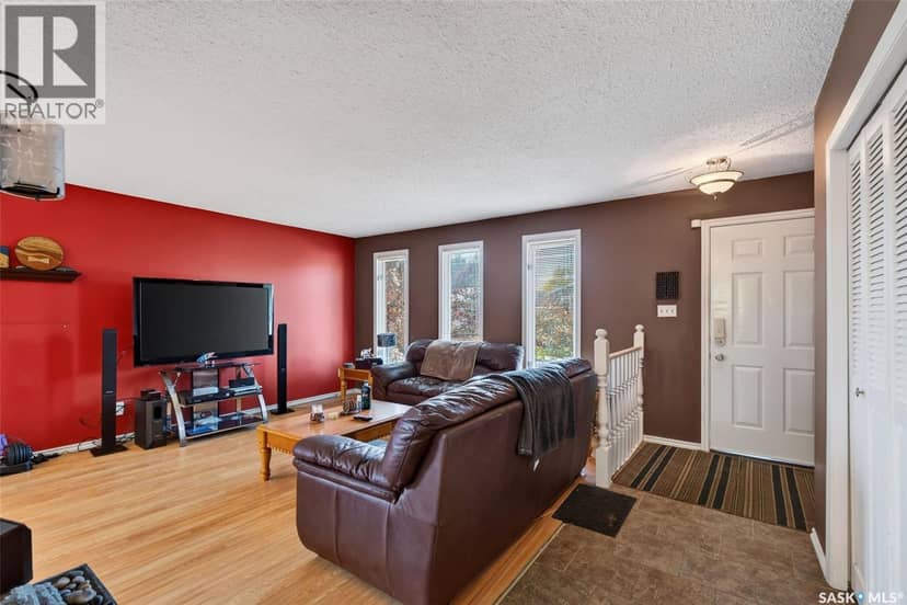 3458 Eagle CRESCENT, Prince Albert, photo 3