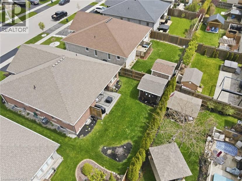 35 PATTEN Drive — photo 38 of 39