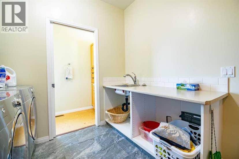334094 Range Road 210 — photo 27 of 40