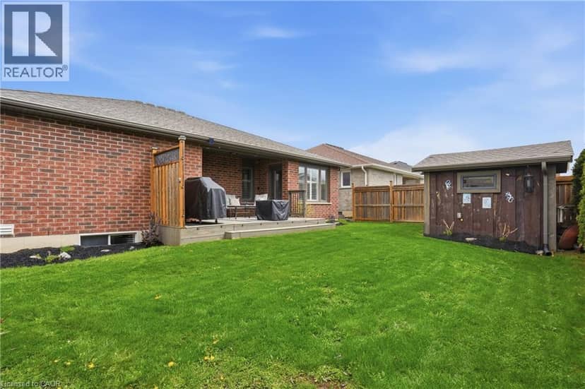 35 PATTEN Drive — photo 34 of 39
