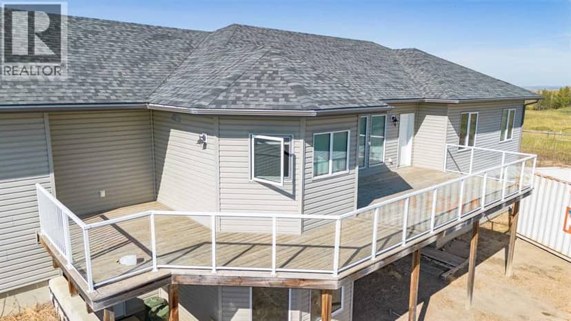 334094 Range Road 210 — photo 35 of 40