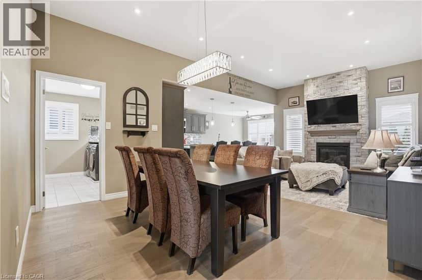 35 PATTEN Drive, St. George, photo 8