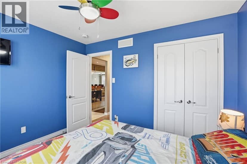 35 PATTEN Drive, St. George, photo 6