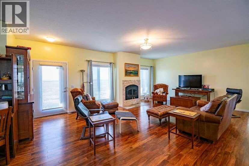 334094 Range Road 210 — photo 15 of 40