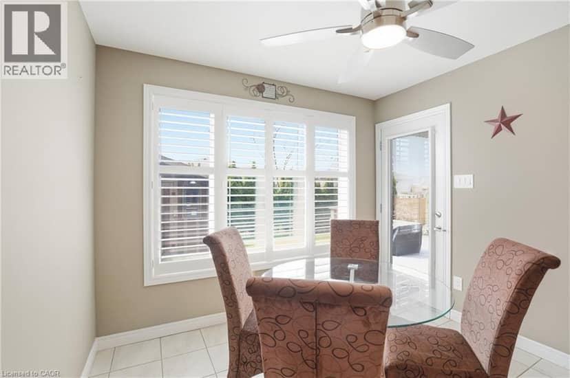 35 PATTEN Drive — photo 19 of 39