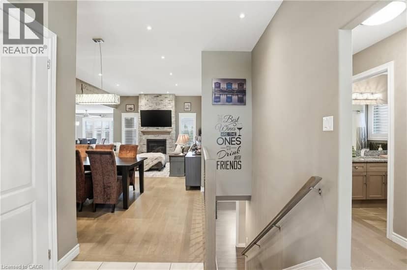 35 PATTEN Drive, St. George, photo 7