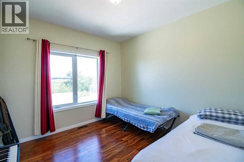 334094 Range Road 210 — photo 22 of 40
