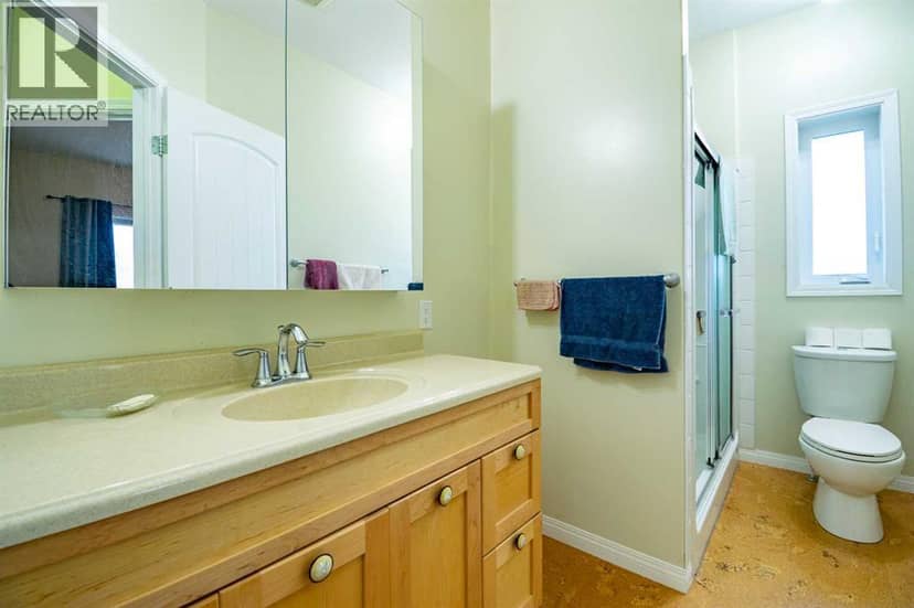 334094 Range Road 210 — photo 24 of 40