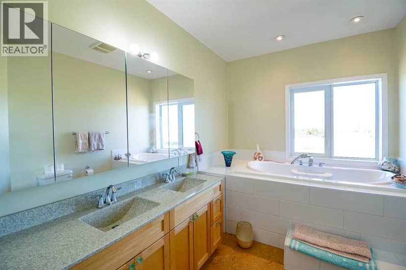 334094 Range Road 210 — photo 21 of 40