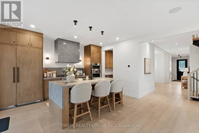4067 Fallingbrook Road — photo 10 of 40