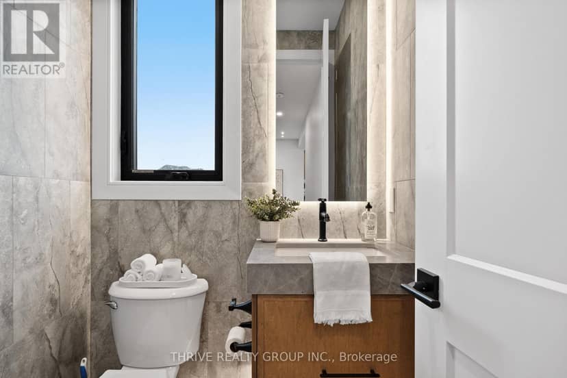 4067 Fallingbrook Road — photo 18 of 40