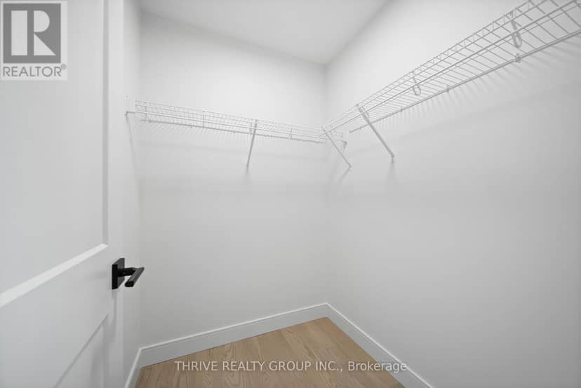 4067 Fallingbrook Road — photo 28 of 40