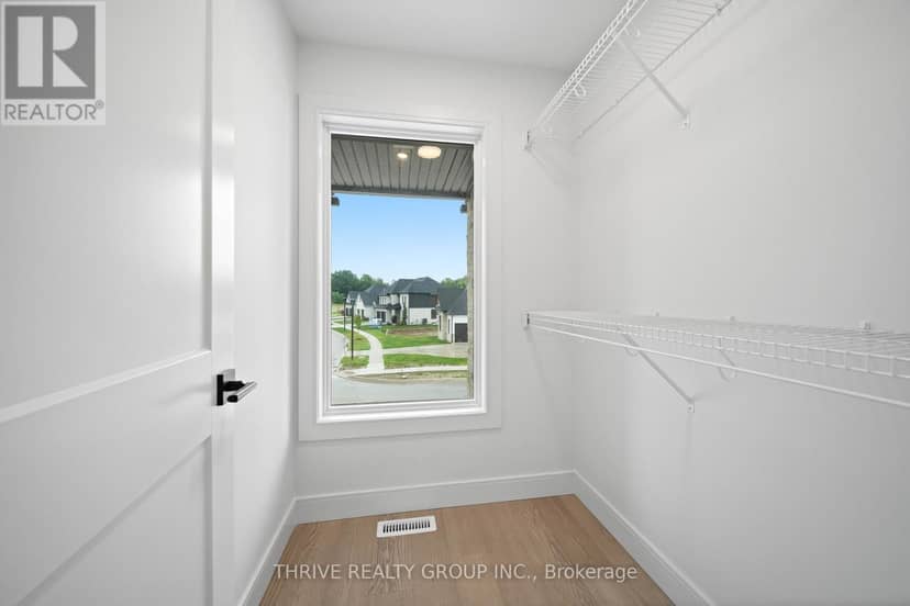 4067 Fallingbrook Road — photo 31 of 40