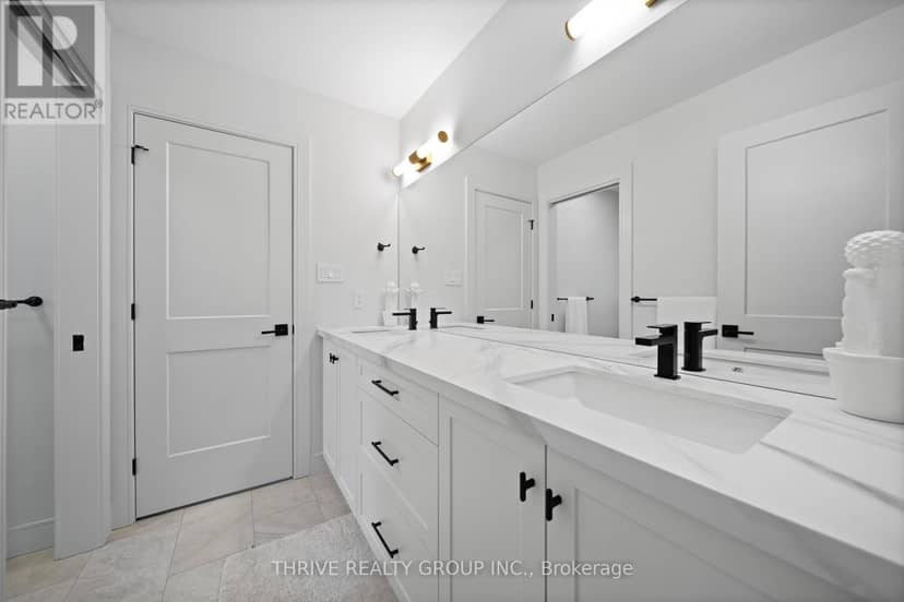 4067 Fallingbrook Road — photo 32 of 40