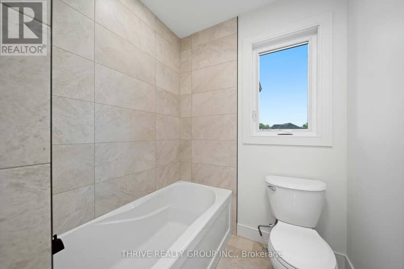 4067 Fallingbrook Road — photo 33 of 40
