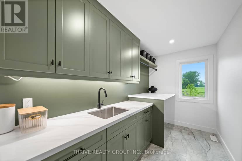 4067 Fallingbrook Road — photo 35 of 40