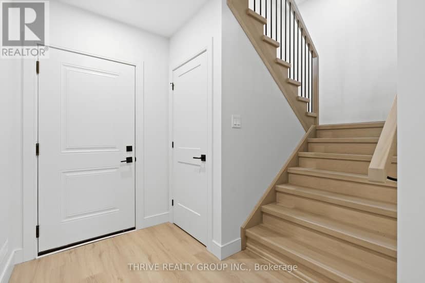 4067 Fallingbrook Road — photo 36 of 40