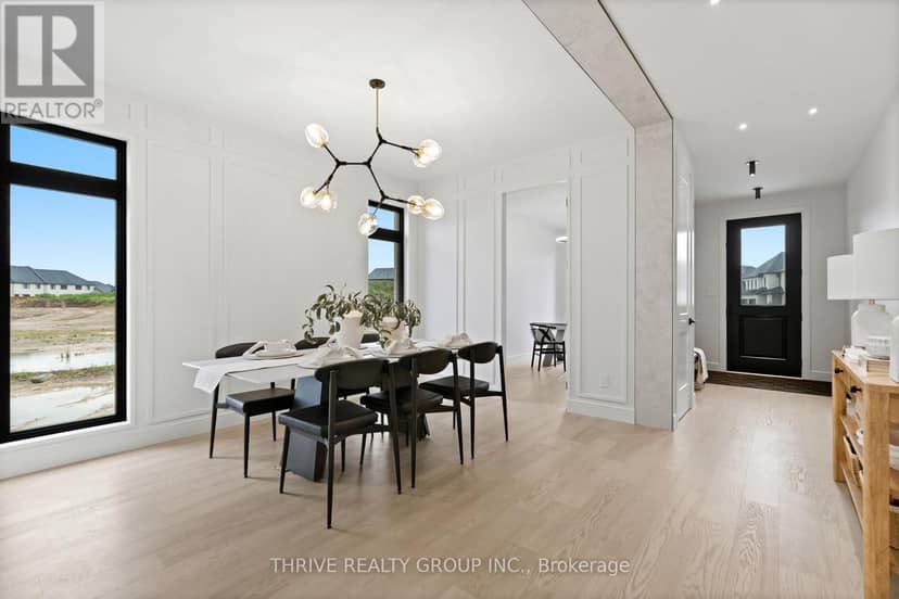 4067 Fallingbrook Road, London South, photo 5
