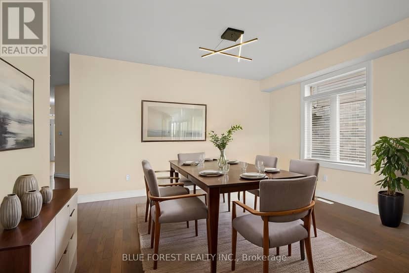 177 - 1061 Eagletrace Drive — photo 10 of 40