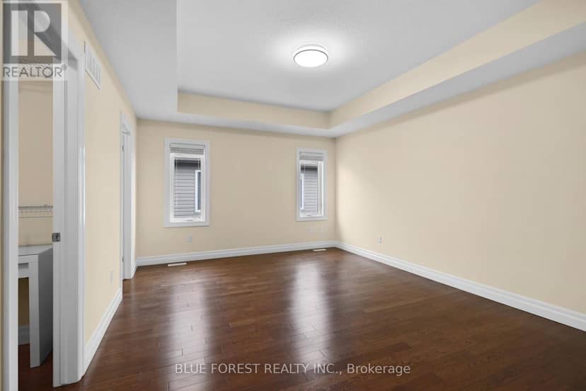 177 - 1061 Eagletrace Drive — photo 31 of 40
