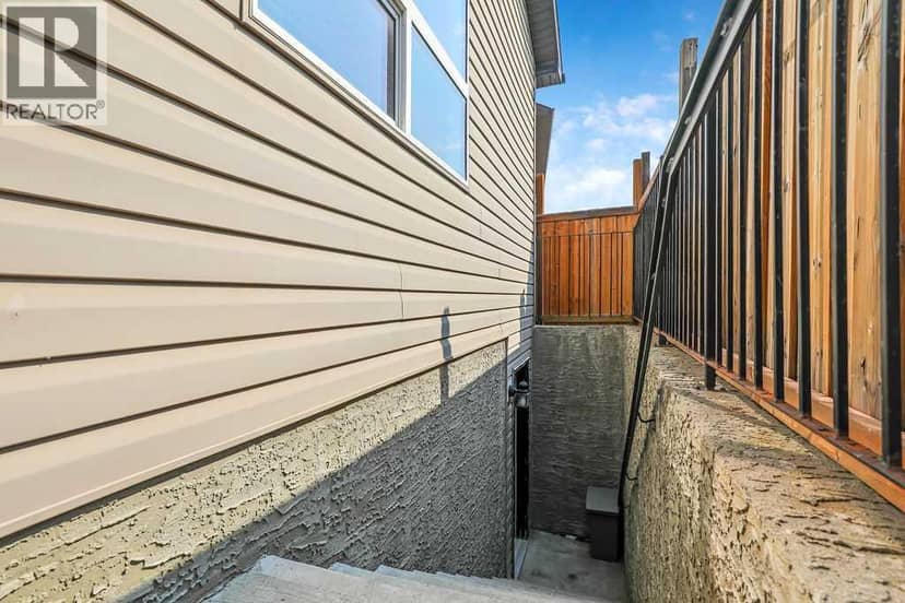 134 Prestwick Terrace SE — photo 34 of 40