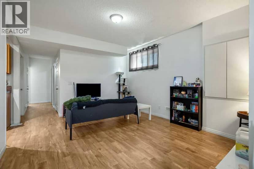 134 Prestwick Terrace SE — photo 36 of 40
