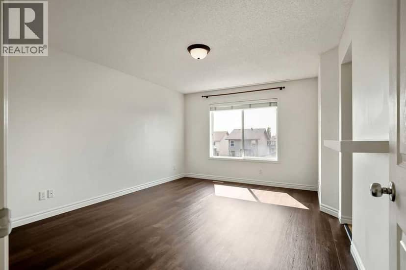 134 Prestwick Terrace SE — photo 22 of 40