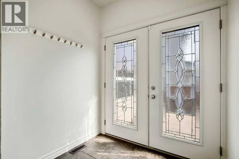 134 Prestwick Terrace SE — photo 19 of 40