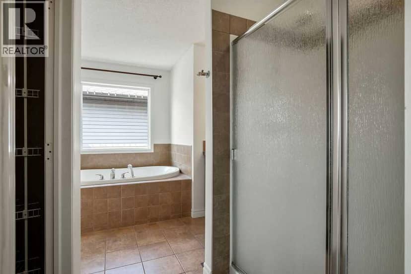 134 Prestwick Terrace SE — photo 25 of 40