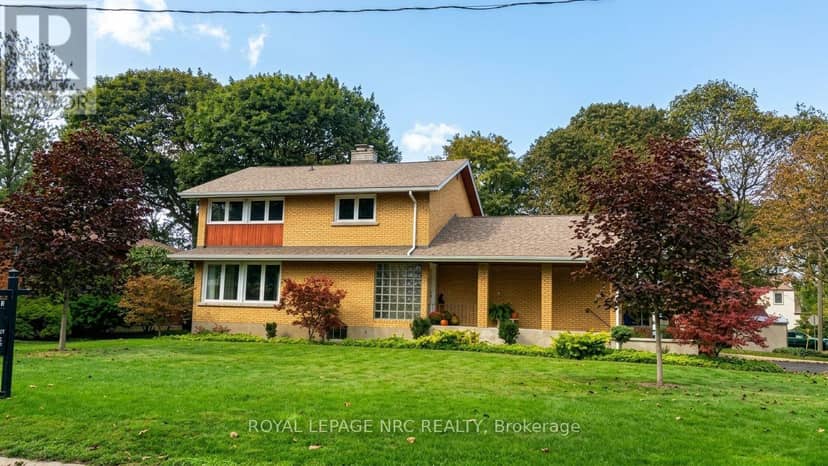 24 Tennessee Avenue — photo 3 of 40