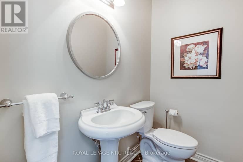 24 Tennessee Avenue — photo 17 of 40