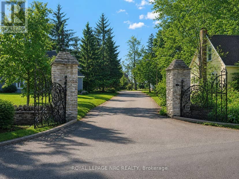 24 Tennessee Avenue — photo 4 of 40