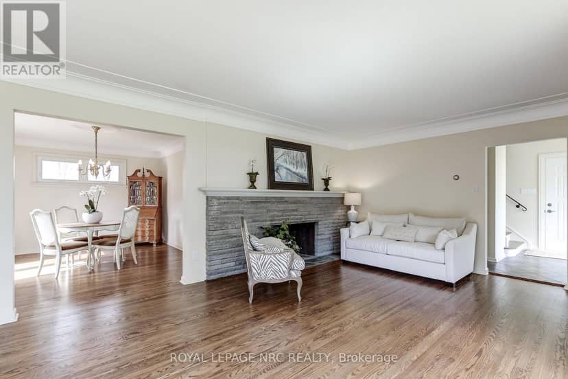 24 Tennessee Avenue — photo 13 of 40