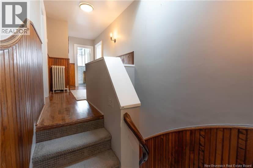 77 Mecklenburg Street — photo 15 of 40