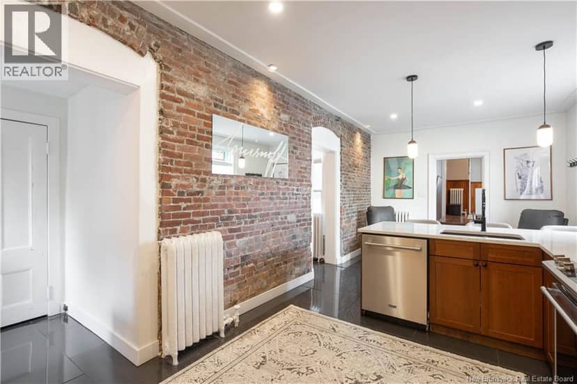 77 Mecklenburg Street — photo 9 of 40