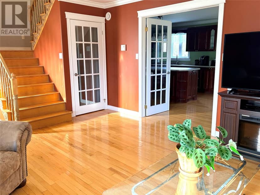 45 Finn Avenue — photo 10 of 30