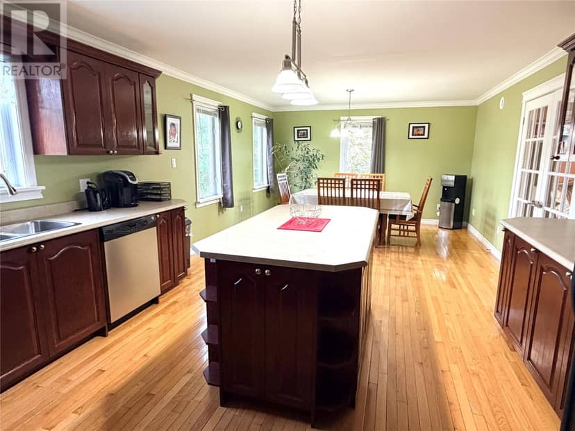 45 Finn Avenue — photo 11 of 30