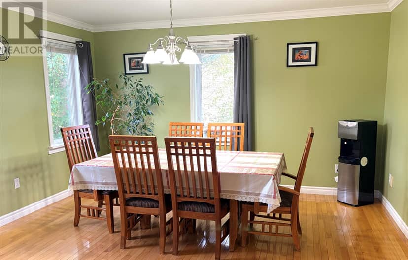 45 Finn Avenue — photo 12 of 30