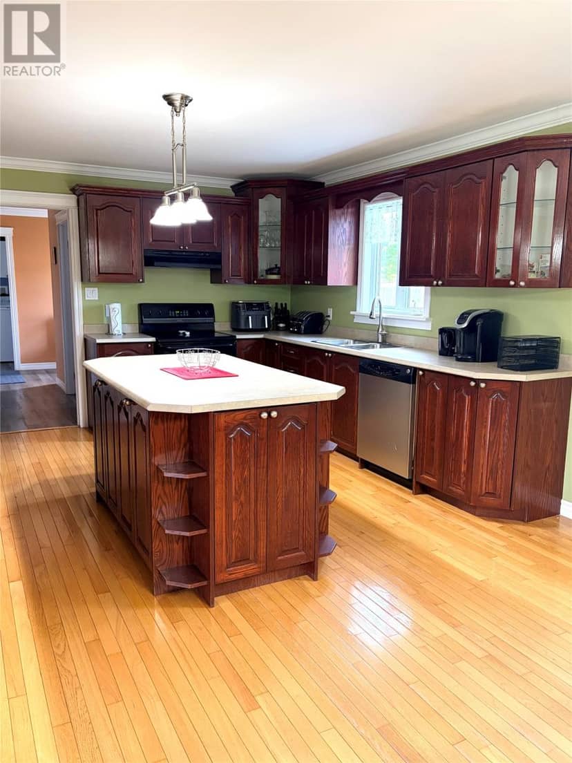 45 Finn Avenue — photo 14 of 30