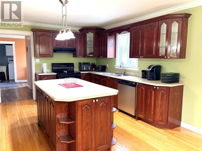 45 Finn Avenue — photo 15 of 30