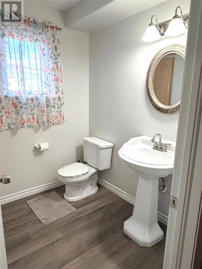 45 Finn Avenue — photo 16 of 30