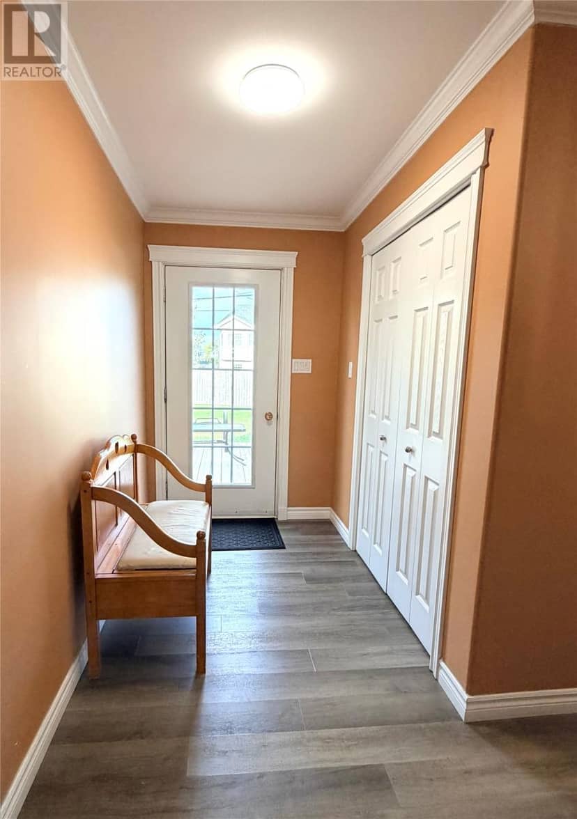 45 Finn Avenue — photo 17 of 30