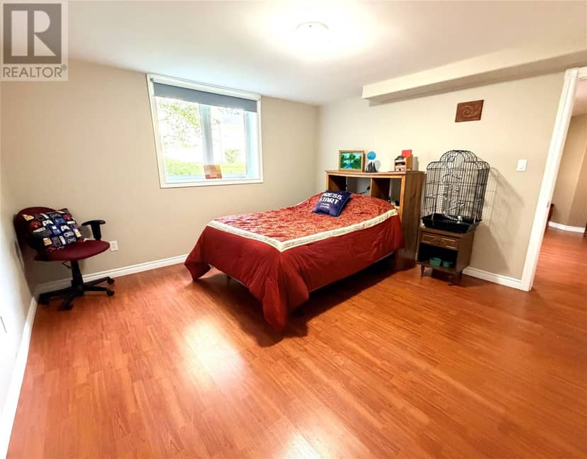 45 Finn Avenue — photo 18 of 30