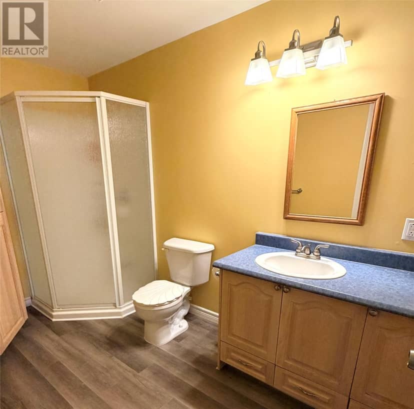 45 Finn Avenue — photo 19 of 30