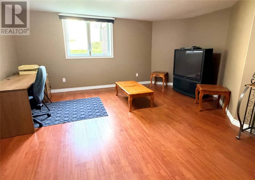 45 Finn Avenue — photo 20 of 30
