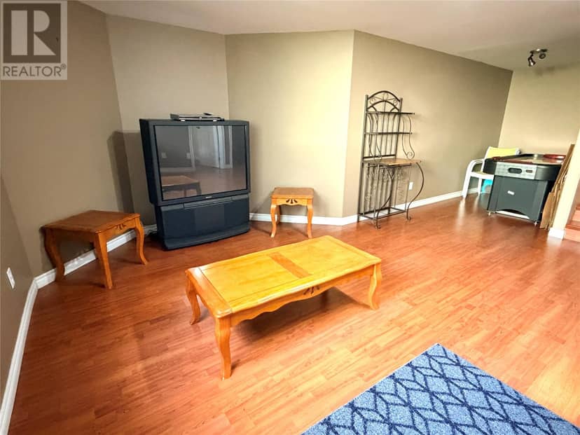 45 Finn Avenue — photo 21 of 30