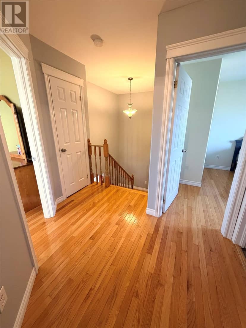45 Finn Avenue — photo 23 of 30