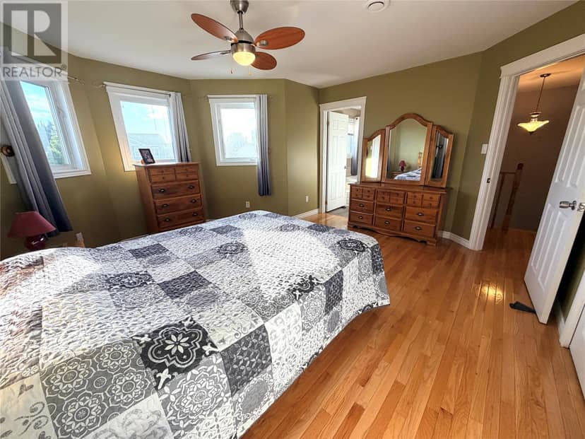 45 Finn Avenue — photo 24 of 30