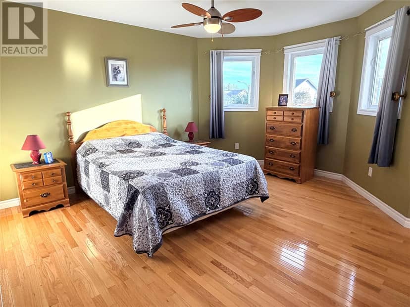45 Finn Avenue — photo 25 of 30